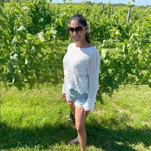 Meet your Posher, Sonya